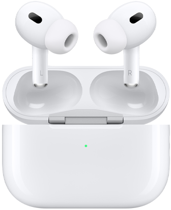 AirPods 2