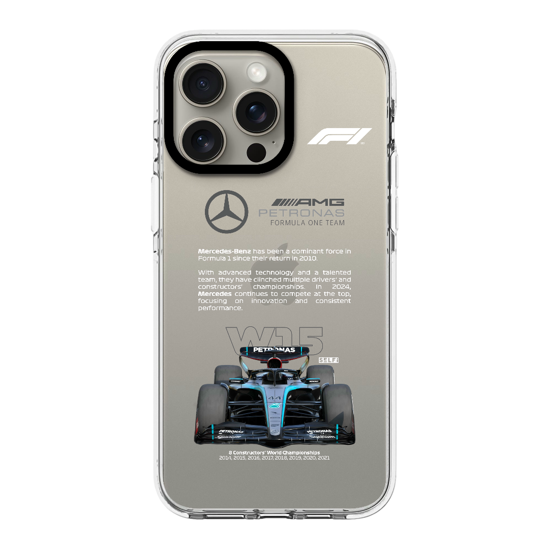 F1PATRONAS-AC-11PRO-11PROMAX-12PRO-12PROMAX-13PRO-13PROMAX-14PRO-14PROMAX-15PRO-15PROMAX-16PRO-16PROMAX
