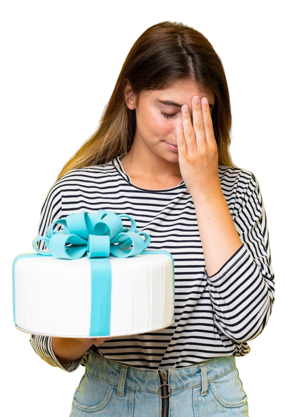 regalosaburridos1